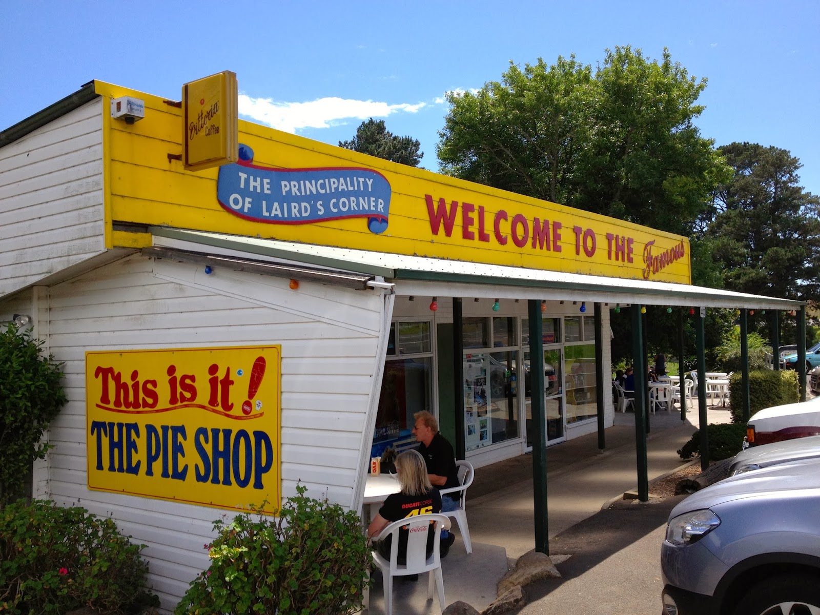 Attractions poplars2