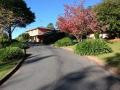 Poplars Inn Mittagong in Mittagong, Australia