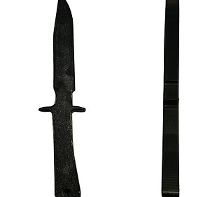 model K53_edited.jpg