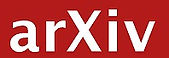 axXiv