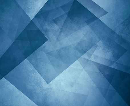 AdobeStock_94764141.jpeg