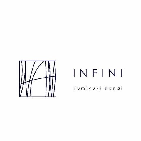 infini