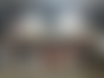 Fiesta Kultura 2025 - Sold Out Before 6PM!🔥