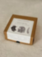 Thumbnail: Gift Tags