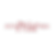 Branding_PetitePrintPress-08.png