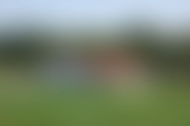 NUOVE VILLETTE IN VENDITA CON GIARDINO