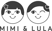MIMI_LULA_No_edited.png