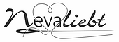 nevliebt_edited_edited.png