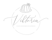 viktoria_edited.png