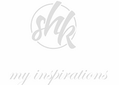my inspirations_edited.png