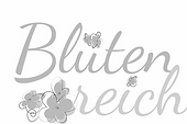 blütenreich_edited.png