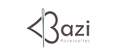 bazi.png