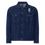 Thumbnail: Abnxrml Denim Jacket