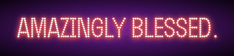 AMAZINGLY-BLESSED-4-15-2025.gif
