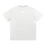Thumbnail: WAR -Dry Cooling T-shirt - White