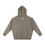 Thumbnail: WAR - Oversize Fleeced Hoodie