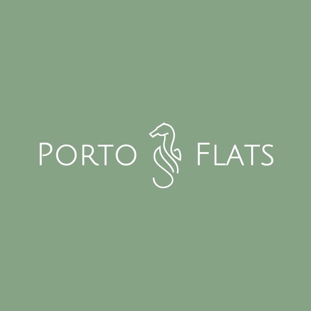 Foto del escritor: Porto Flats Br