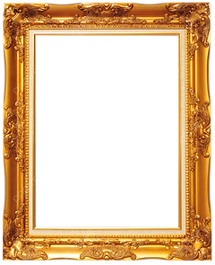 pngtree-picture-frame-gold-photo-png-image_13572263.png