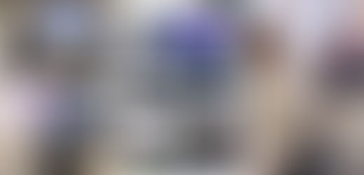 Destaques do mês de Maio no Kaz.