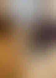 Treinamento delegar e nao fazer empresa Valon