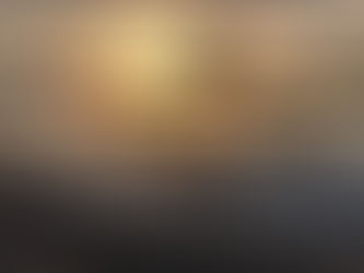 Lo Yoga Dolce e l’Iperattività: Un Viaggio verso l’Equilibrio Femminile