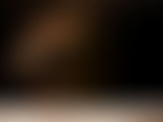 Danza Somatica e i suoi benefici