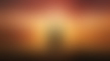 Yoga Dolce e Ansia: Un Respiro di Serenità