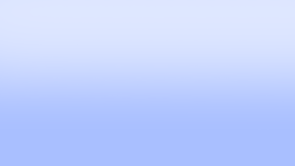 グラデーション背景3.png