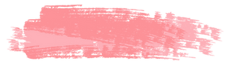 —Pngtree—pink watercolor brushes_5054156.png