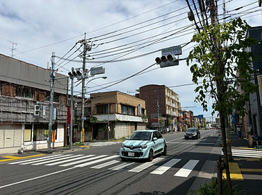 ユーモア前交差点1.jpg