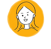 yuka_sasaki_edited.png