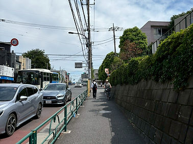 総実前通り.jpg