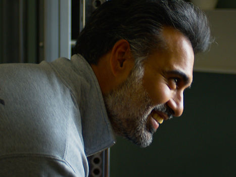 Stills Assets 05_edited.jpg