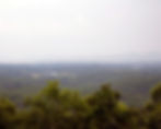 oldview3