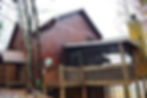 house2