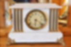 clock7