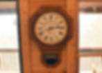 clock6