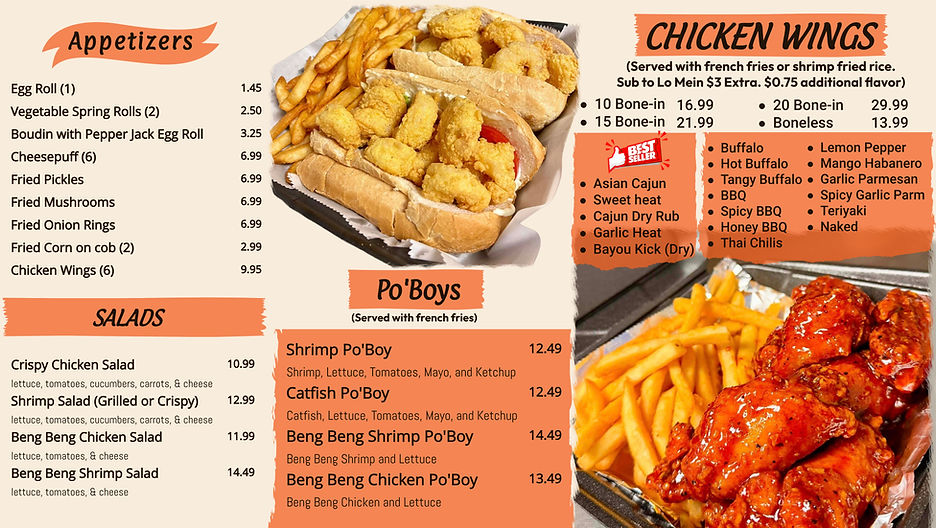 Menu Restaurant Template (6).jpg