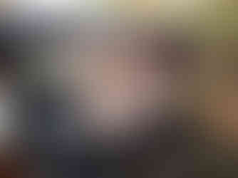 During a photographic safari, clients get to learn the art of masking on lightroom and how it can help them with their Masai Mara lion photography.