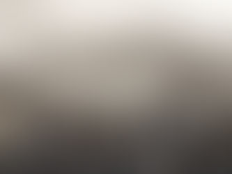 Northern Serengeti - A Wildlife Photographers Guide