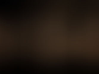 A Night in the Shompole Photo Hide: Underground Wildlife Photography in Kenya