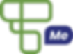 TP.ME-Trust-Protects.me-logo-Green_2-2.png