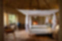 volcanoes-safaris-mount-gahinga-lodge-standard-room (1).jpg