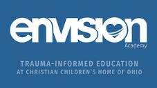 Envision Academy
