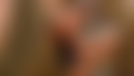 Holistic self-care with TBRI