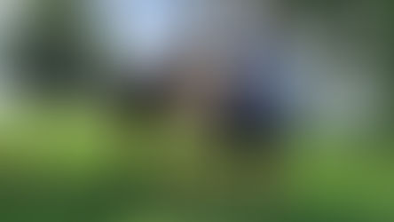 Bryson's shame faded away