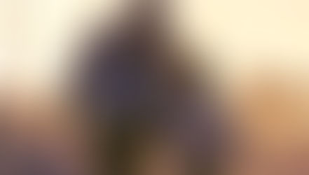 Self-care for caregivers