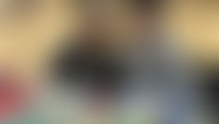 Thank you, Wish List donors and volunteers!