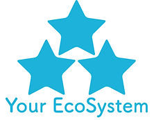 Yes_logo.jpg