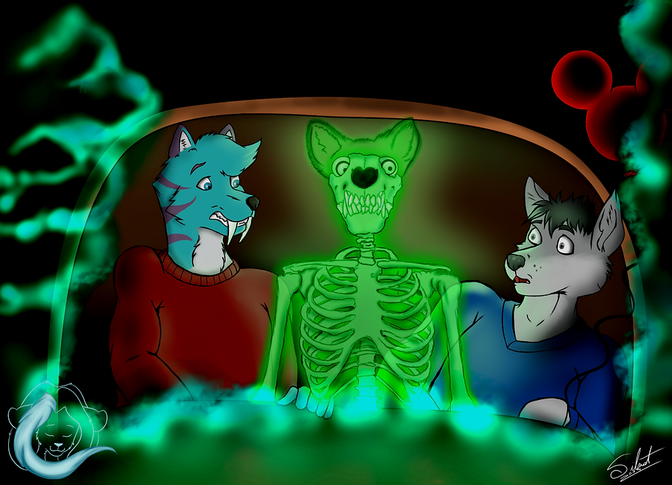 1390881143.silnat_haunted-mansion2.png